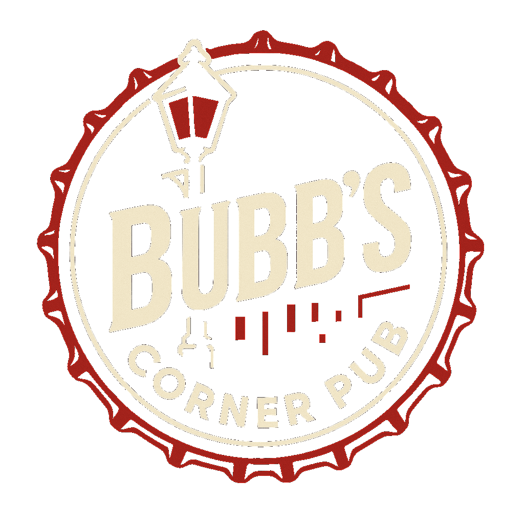 Bubb's Corner Pub